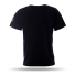 Besiktas QUARESMA T-shirt from Besiktas JK at Besiktas Shop # Q7