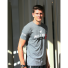 Besiktas GOMEZ T-shirt from Besiktas JK at Besiktas Shop # GMZ