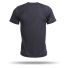 Besiktas Grey Training Jersey 2017/18 from adidas at Besiktas Shop # BQ2807