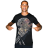 Besiktas QUARESMA T-shirt from Besiktas JK at Besiktas Shop # Q7