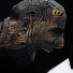 Besiktas QUARESMA T-shirt from Besiktas JK at Besiktas Shop # Q7