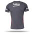 Besiktas Third Jersey 2017/18 from adidas at Besiktas Shop # CI4515