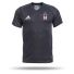 Besiktas Grey Training Jersey 2017/18 from adidas at Besiktas Shop # BQ2807