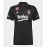 Besiktas Away Jersey 2021/22 from adidas at Besiktas Shop # GT9586