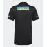 Besiktas Away Jersey 2021/22 from adidas at Besiktas Shop # GT9586