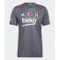 Besiktas Third Jersey 2021/22 from adidas at Besiktas Shop # GT9592