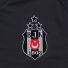 Besiktas Grey Training Jersey 2017/18 from adidas at Besiktas Shop # BQ2807