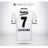 Besiktas Home Jersey 2016/17 from adidas at Besiktas Shop # BG8470