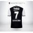 Besiktas Away Jersey 2016/17 from adidas at Besiktas Shop # BG8471