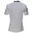 Besiktas Ss Away Jersey 10/11