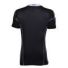 Besiktas Ss Home Jersey 10/11