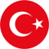 Turkish Flag