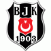 Besiktas JK