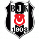 Besiktas JK