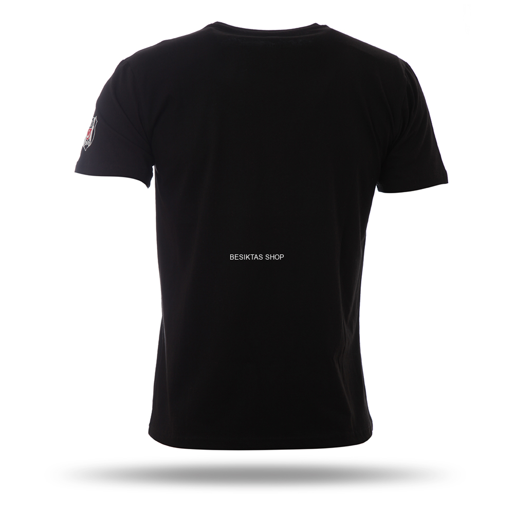 Besiktas VODAFONE ARENA T-shirt
