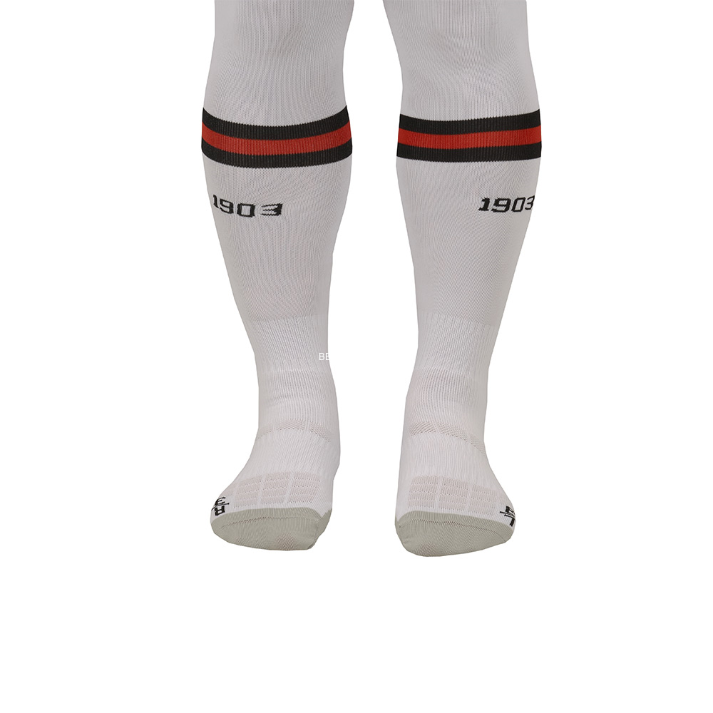 Besiktas Home Socks 2017/18
