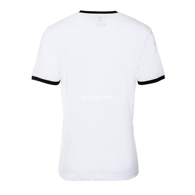 Besiktas EFENDI BESIKTAS T-shirt