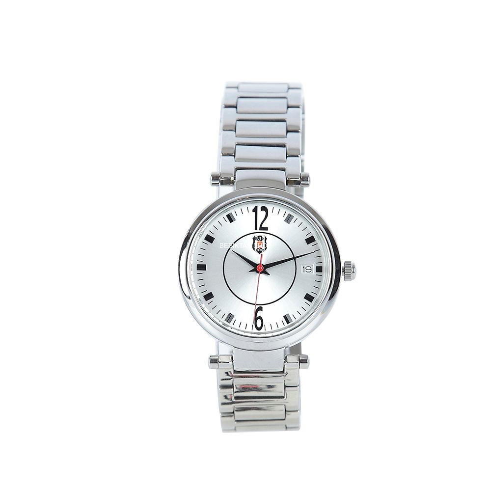 Besiktas Watch