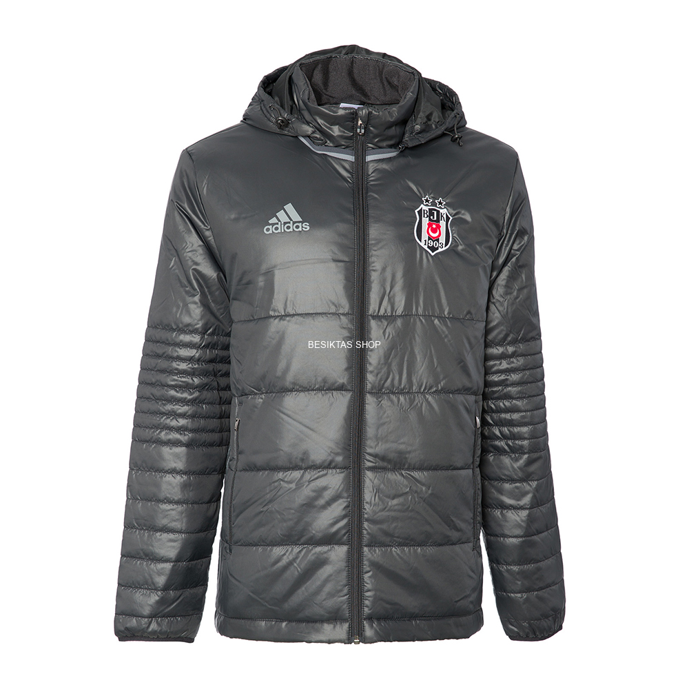 Smelten Doe het niet gunstig Besiktas Jacken Poland, SAVE 39% - online-pmo.com