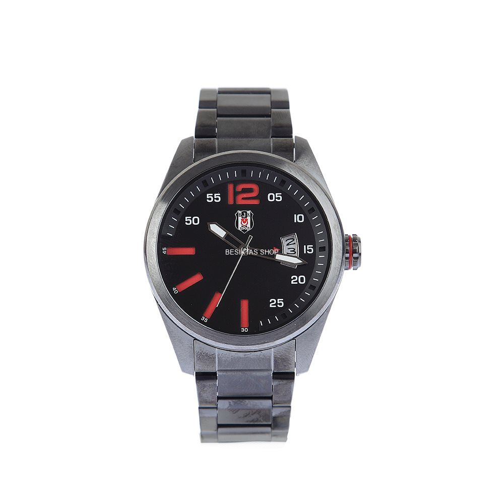 Besiktas Watch