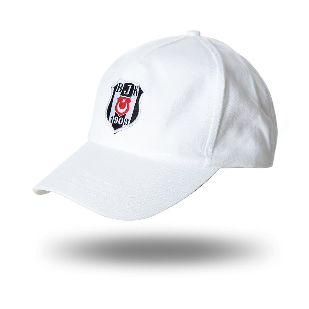 Besiktas Club Cap
