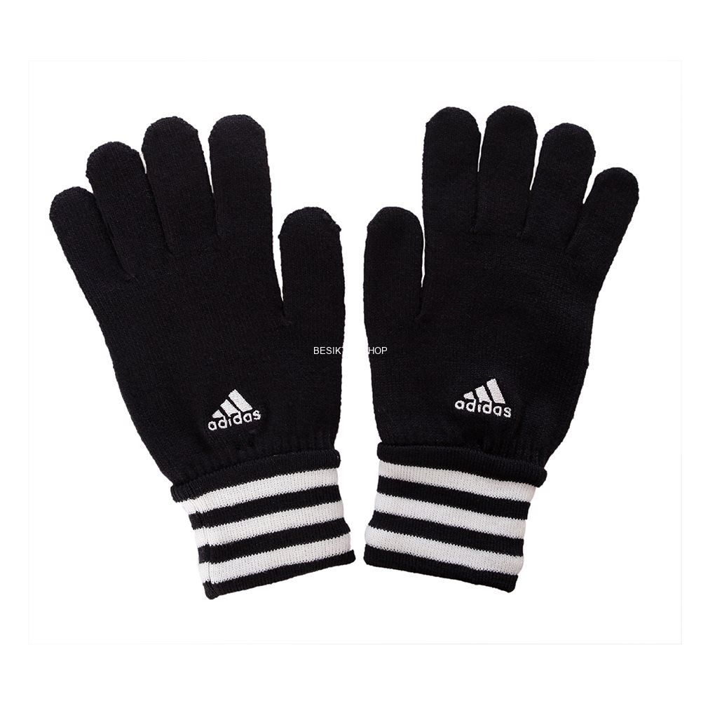 Besiktas Gloves
