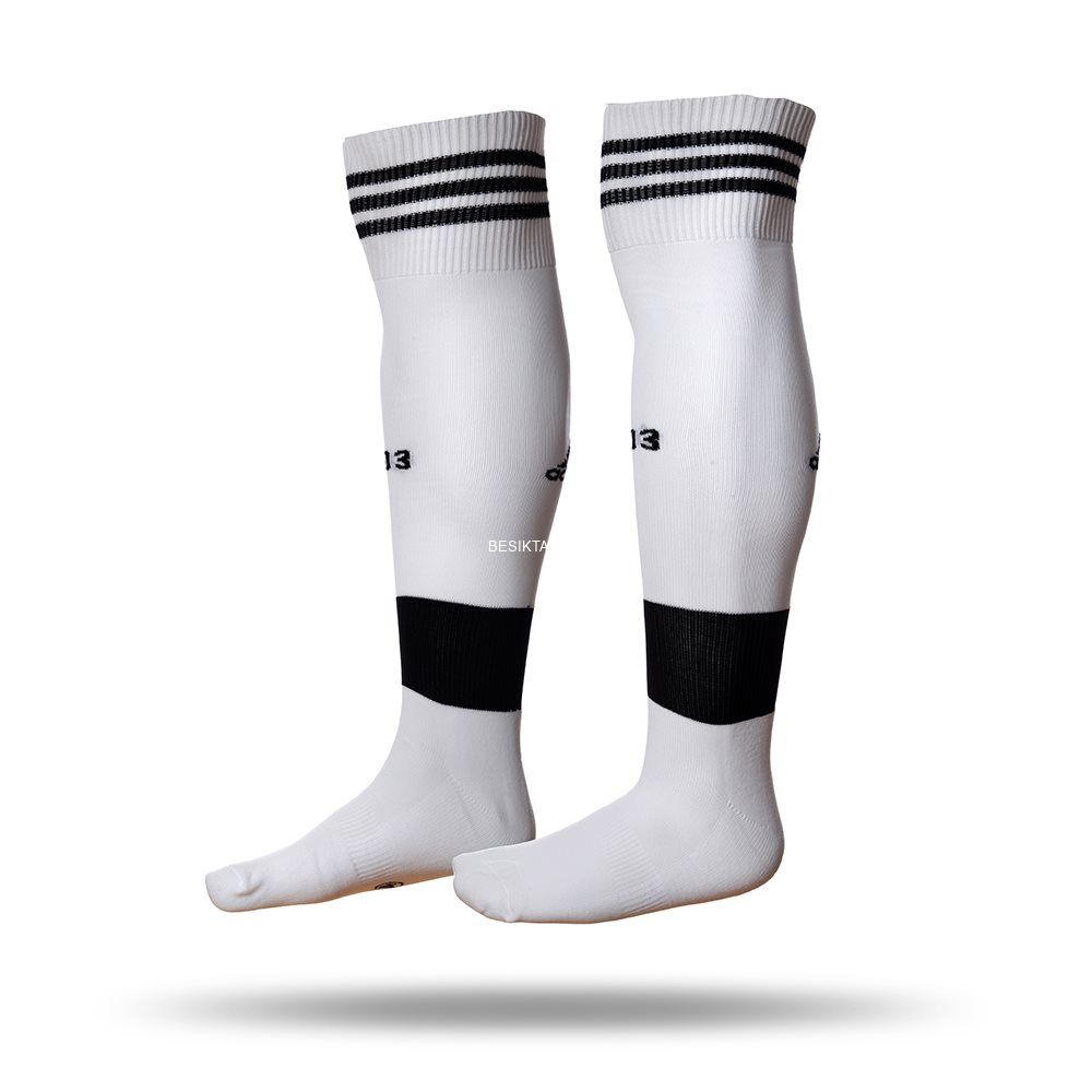Besiktas Away Socks 2015/16