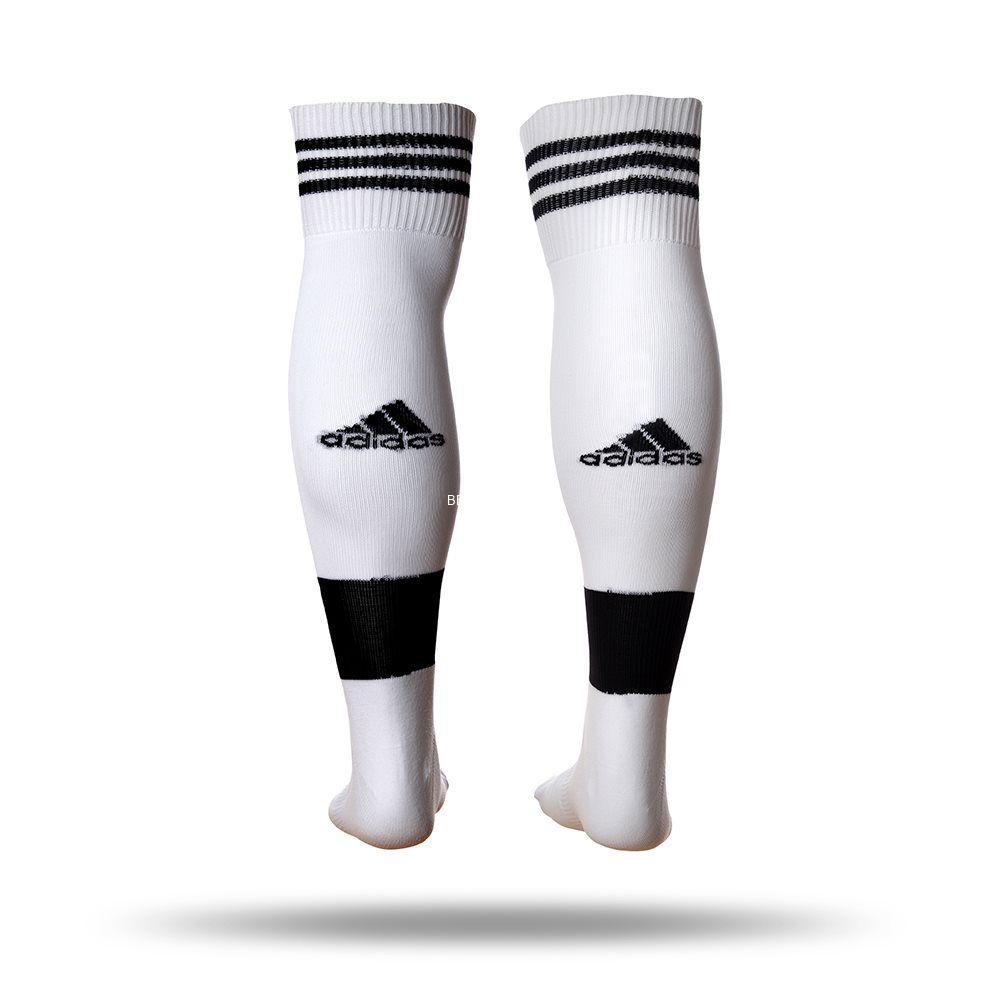 Besiktas Away Socks 2015/16