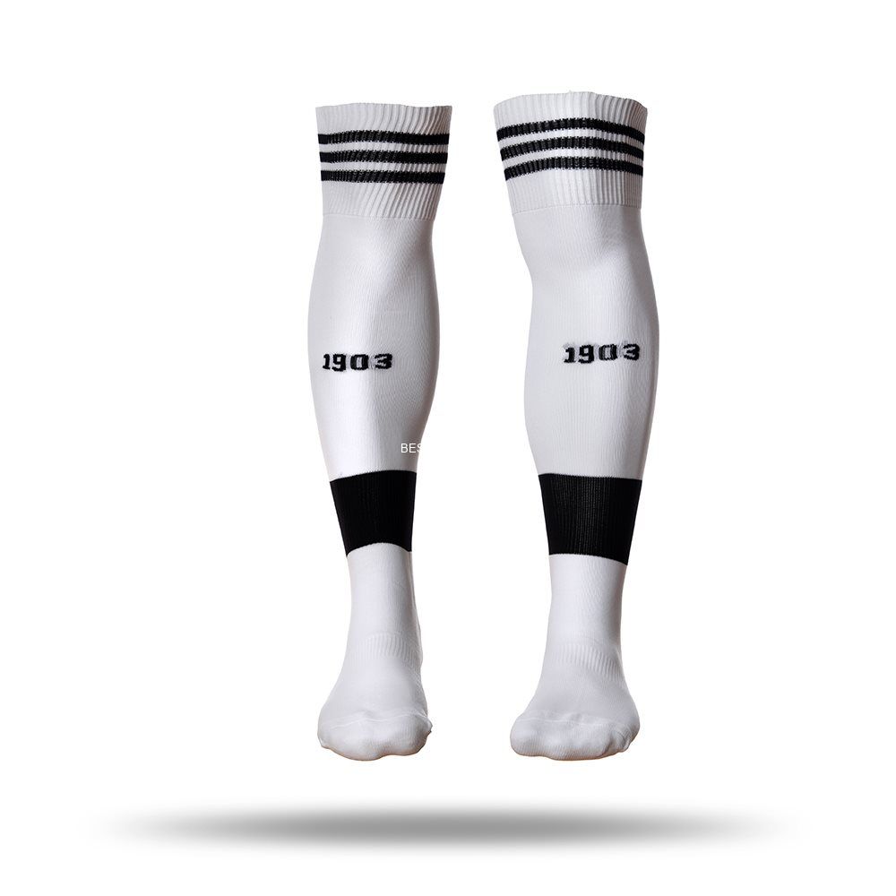 Besiktas Away Socks 2015/16