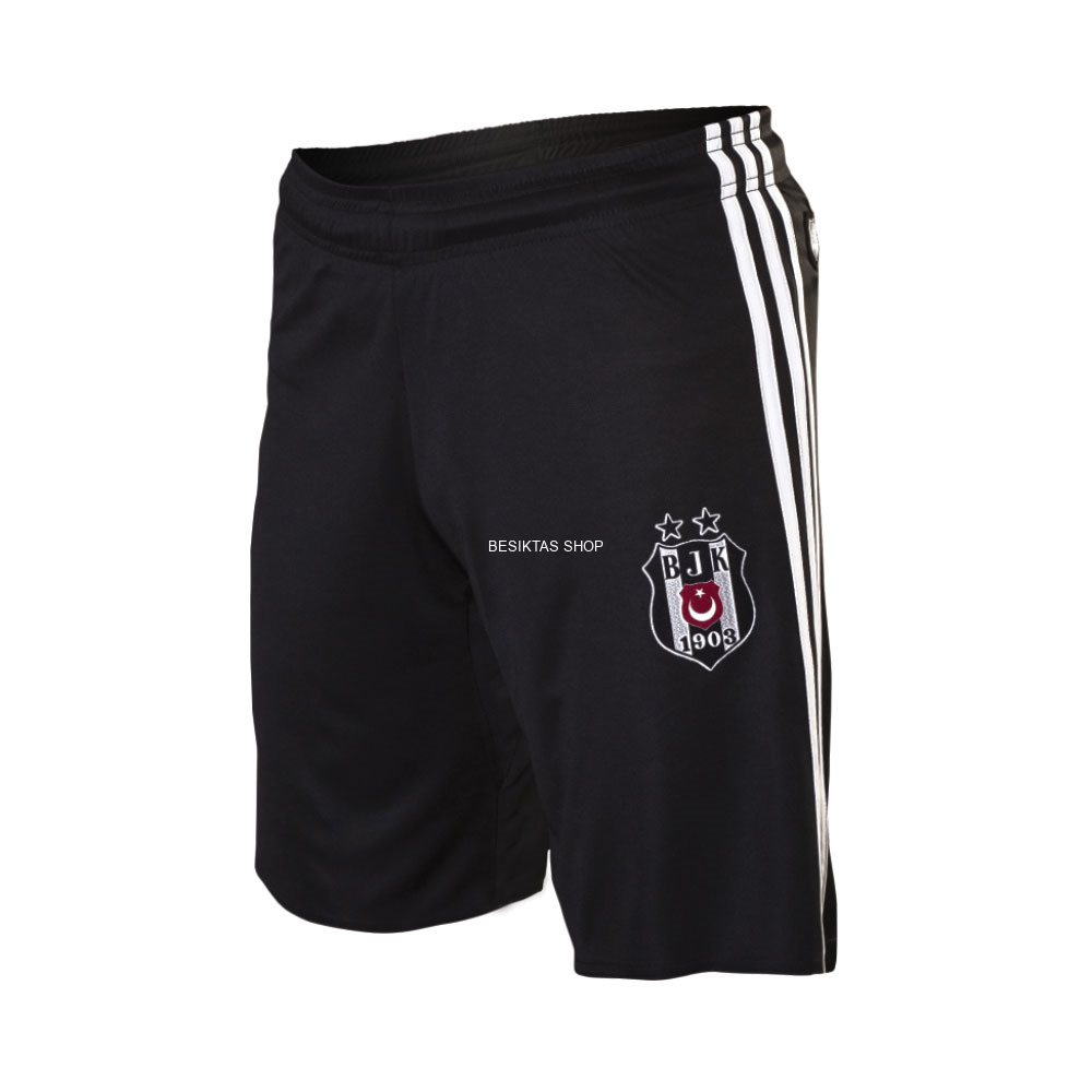 Besiktas Away Short 2016/17