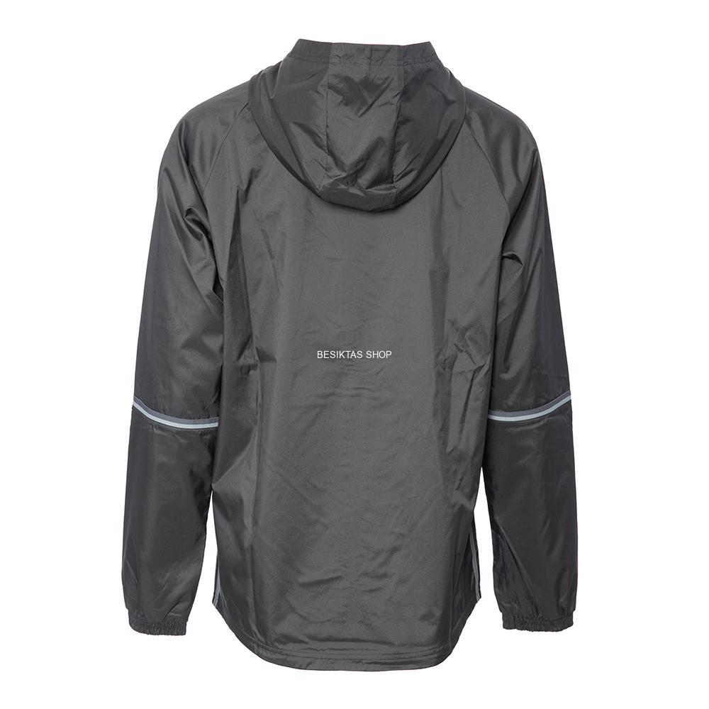 Besiktas Allweather Jacket 2016/17