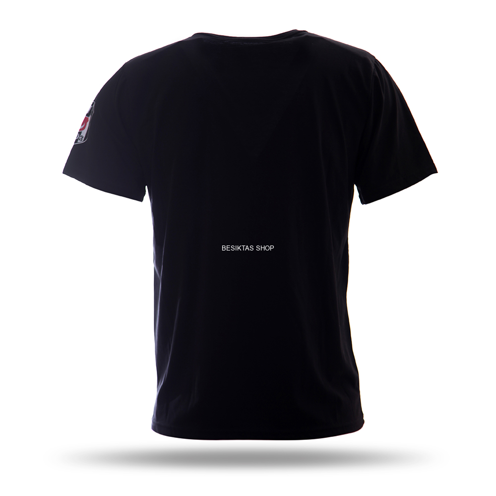 Besiktas QUARESMA T-shirt