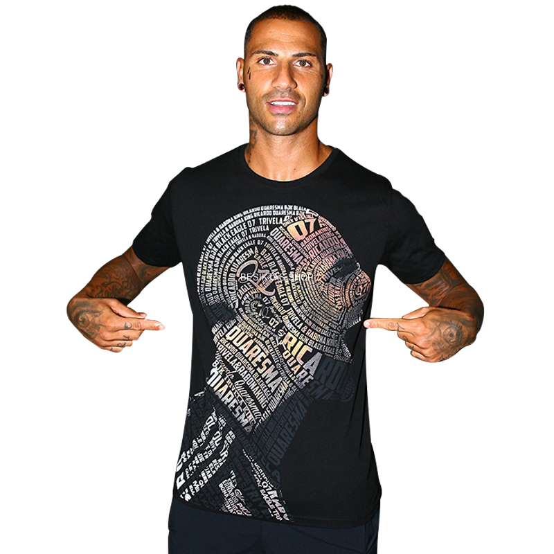 Ricardo Quaresma png images