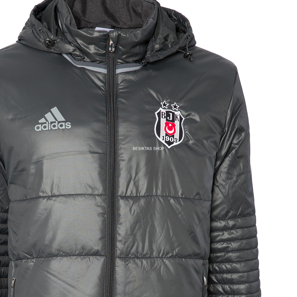 Smelten Doe het niet gunstig Besiktas Jacken Poland, SAVE 39% - online-pmo.com