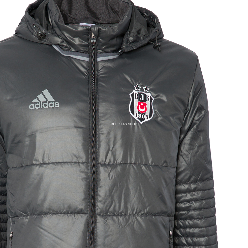 verf compleet Regelen Besiktas Jacken Poland, SAVE 39% - online-pmo.com