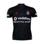 Besiktas Away Jersey 2014/15