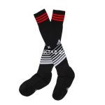 Besiktas Away Socks 2014/15