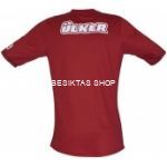 Besiktas Third Jersey 12/13 from  at Besiktas Shop # L20115