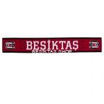 Besiktas Scarf
