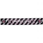 Besiktas Scarf