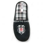 Besiktas Logo Slippers