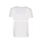 Besiktas GURURLAN T-shirt from Besiktas JK at Besiktas Shop # G01