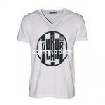 Besiktas GURURLAN T-shirt from Besiktas JK at Besiktas Shop # G01