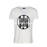 Besiktas GURURLAN T-shirt