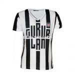 Besiktas GURURLAN T-shirt from Besiktas JK at Besiktas Shop # G02