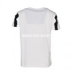 Besiktas GURURLAN T-shirt from Besiktas JK at Besiktas Shop # G02