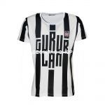 Besiktas GURURLAN T-shirt