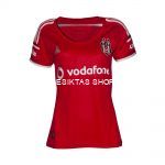 Besiktas Third Jersey 2014/15 - Women