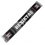 Besiktas Scarf