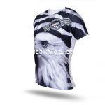 Besiktas CARSI T-shirt from Besiktas JK at Besiktas Shop # 